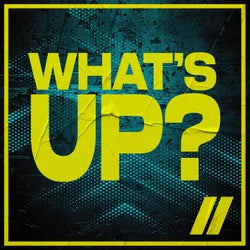 The Stickmen Project Music & Downloads on Beatport