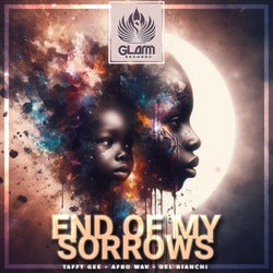 End of My Sorrows