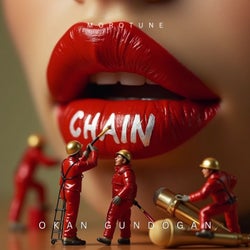 CHAIN