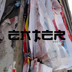 Enter (Album Edition)