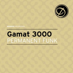 Permanent Funk