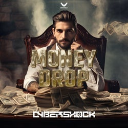 Money Drop