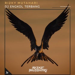 DJ Engkol Terbang