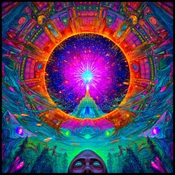 Temple Flash