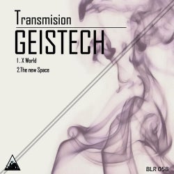 Transmision
