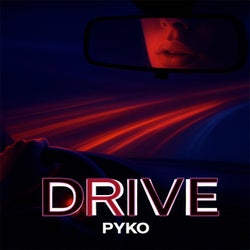 Drive
