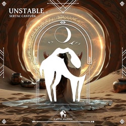 Unstable
