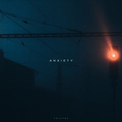 Anxiety