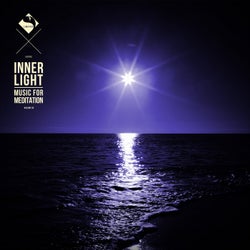 Inner Light. Music for Meditation, Vol.05