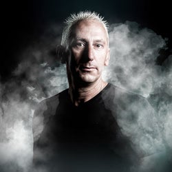 Trance Favorites January 24 by Johan Gielen