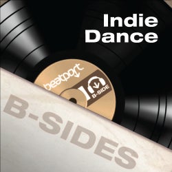 Beatport B-sides - Indie Dance