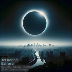 Eclipse