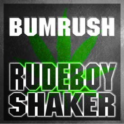 Rudeboy Shaker