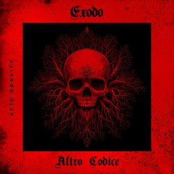 Exodo