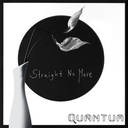 Straight No More (feat. Vesna)