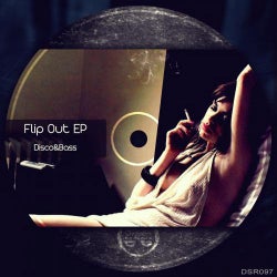 Flip Out EP