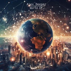 World EP