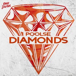 Diamonds (Extended Mix)