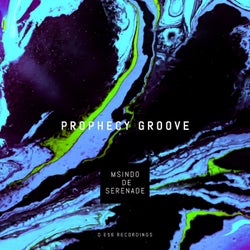 Prophecy Groove