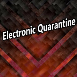 Electronic Quarantine