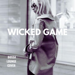 Wicked Game