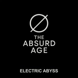 Electric Abyss
