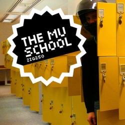 The Mu School