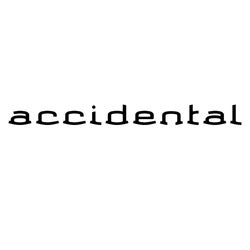 Accidental