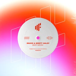 Body Movin' (Extended Mix)