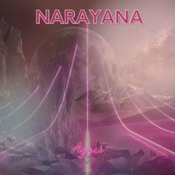 Narayana