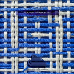 Woven Threads EP