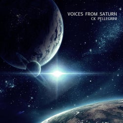 Voices from Saturn (Acapella)