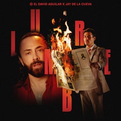 Lumbre