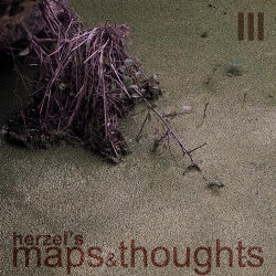 Maps And Thoughts Part 3