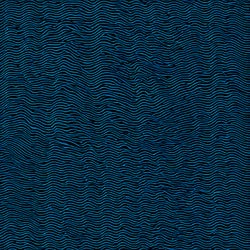 Drum Wave Hard