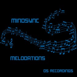Melodations