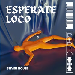Esperate Loco