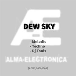 [AELP_00000003] - Dew Sky