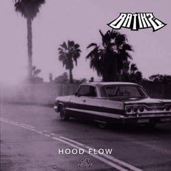 Hood Flow