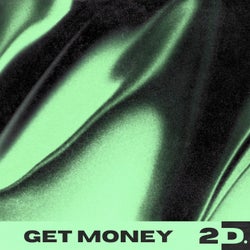 Get Money