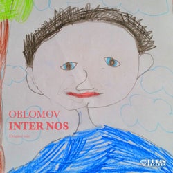 Inter Nos