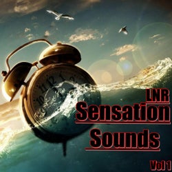 LNR.Sensation Sounds, Vol. 1