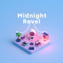 Midnight Revel