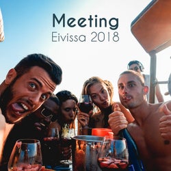 Meeting Eivissa 2018