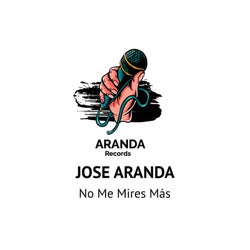 No Me Mires Más (Original Latin Mix)