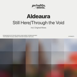 Still Here / Through the Void