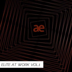 Elite @ Work Vol. 1