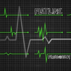 FLATLINE