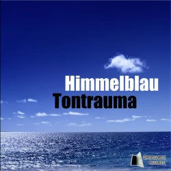 Himmelblau