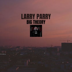 Big Theory